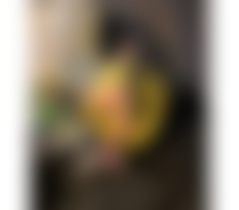 Escorts South West London Colliers Wood Station - South West London - Photos for 💕Lore💕 for Relaxed Time Together and Party Plans💕