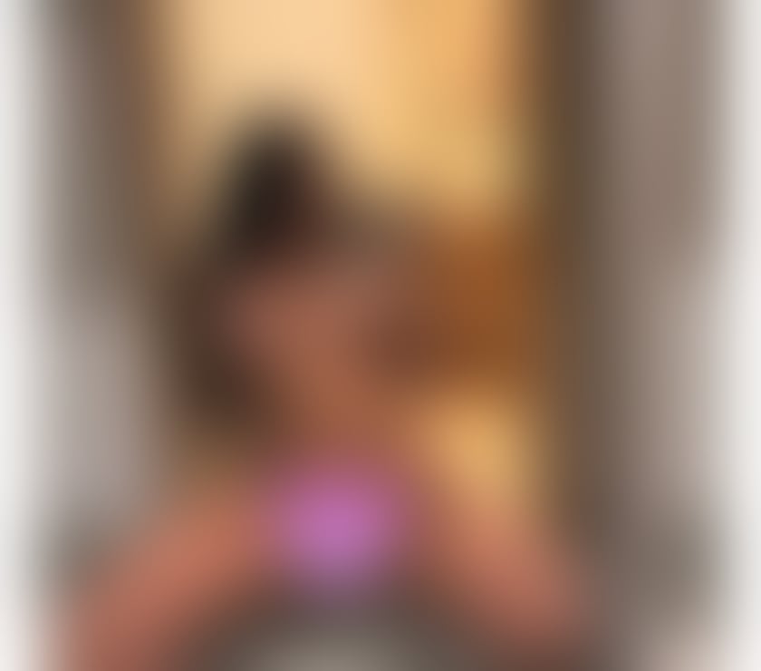 Escorts Hampshire Portsmouth - Photos for ELLA💋FULL SERVS💖100%REAL 💖IN-OUT💯PARTYY