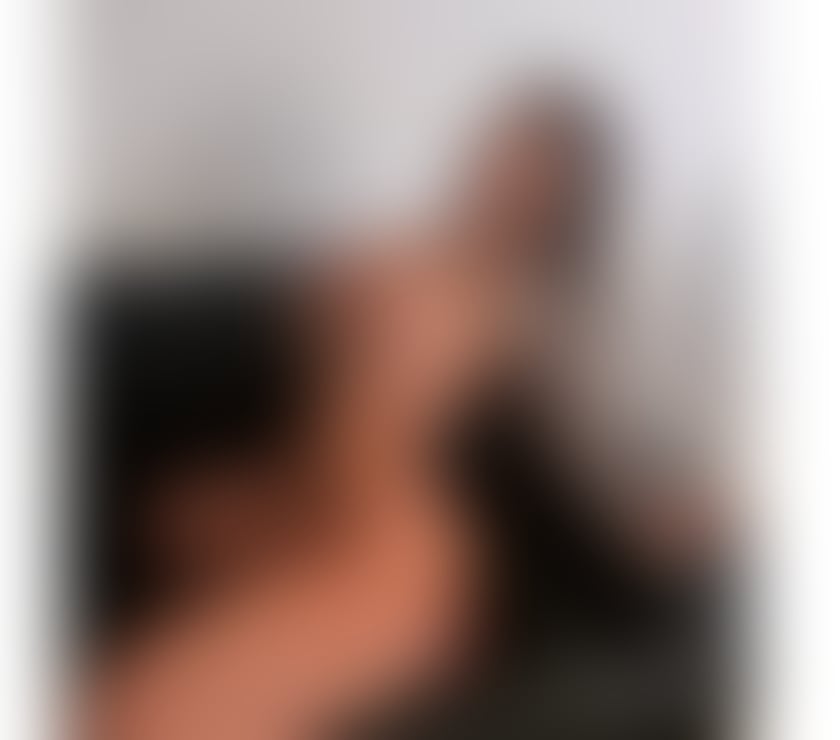 ELLA💋FULL SERVS💖100%REAL 💖IN-OUT💯PARTYY