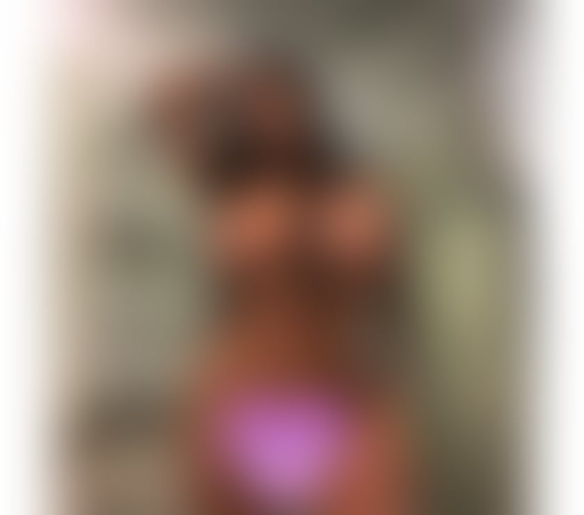 Escorts Hampshire Portsmouth - Photos for ELLA💋FULL SERVS💖100%REAL 💖IN-OUT💯PARTYY