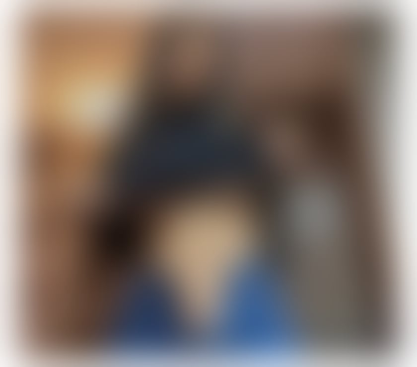 Escorts Hampshire Portsmouth - Photos for ELLA💋FULL SERVS💖100%REAL 💖IN-OUT💯PARTYY