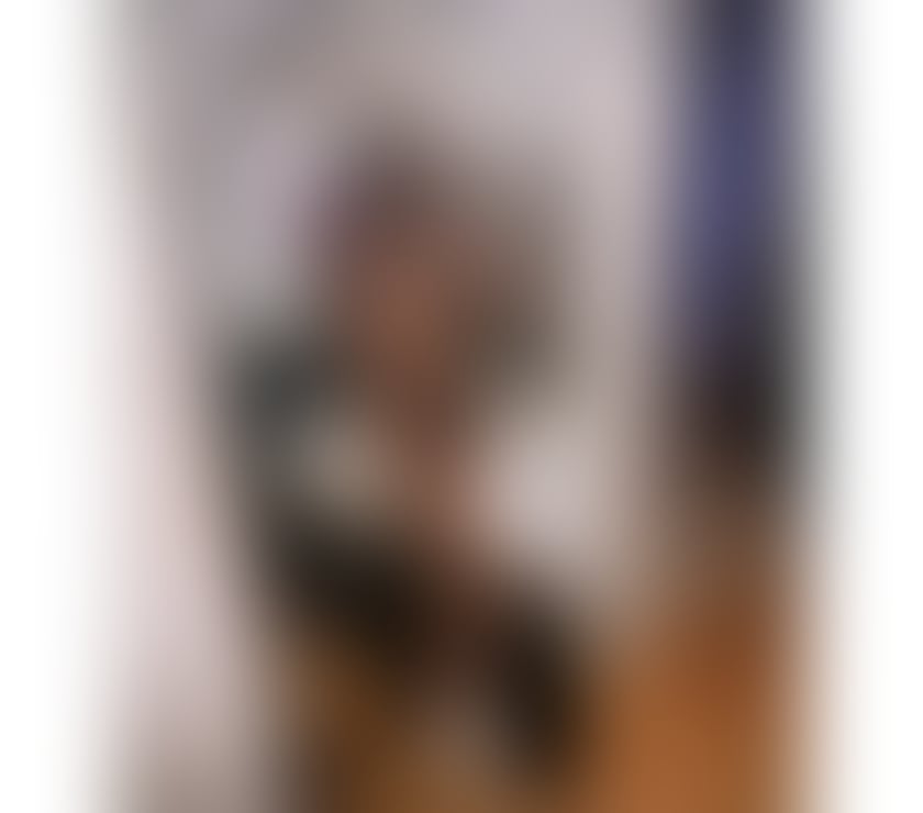 Escorts Hampshire Portsmouth - Photos for ELLA💋FULL SERVS💖100%REAL 💖IN-OUT💯PARTYY