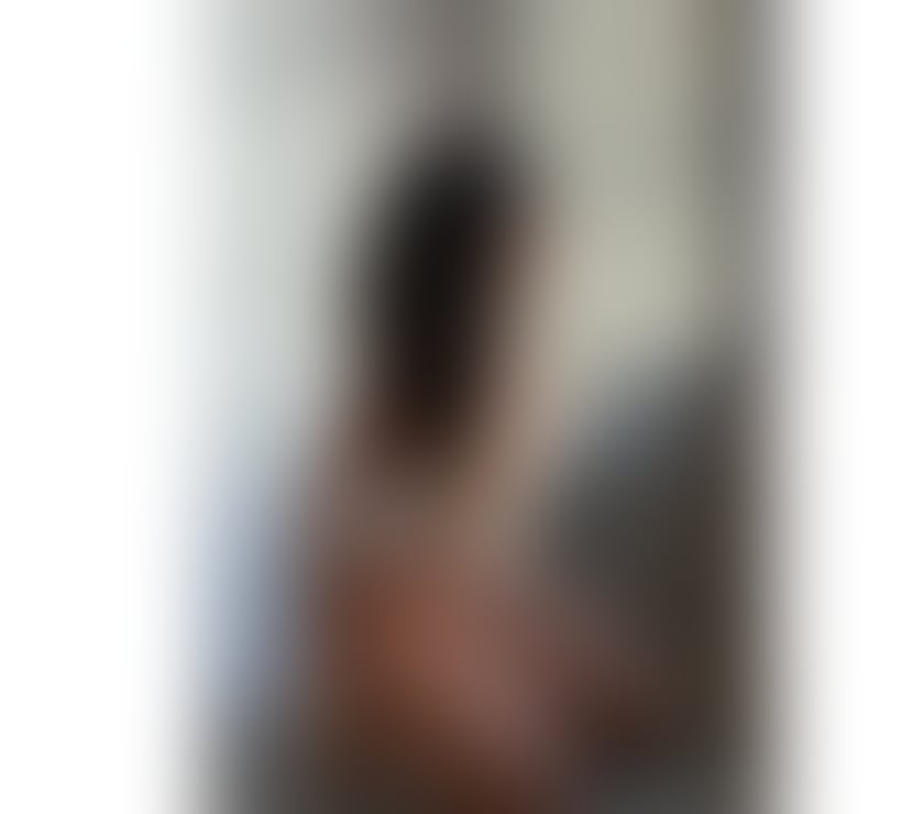 Escorts Fermanagh and Omagh Tabagh - Fermanagh and Omagh - Photos for 🥰Hello love, I'm ready for you ❤️