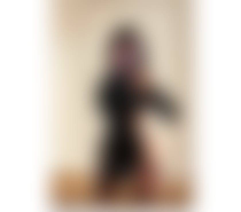 Escorts Fermanagh and Omagh Tabagh - Fermanagh and Omagh - Photos for 🥰Hello love, I'm ready for you ❤️