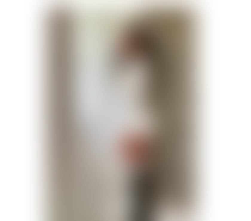 Escorts and Massages Tabagh Fermanagh and Omagh - Photos for 🥰Hello love, I'm ready for you ❤️