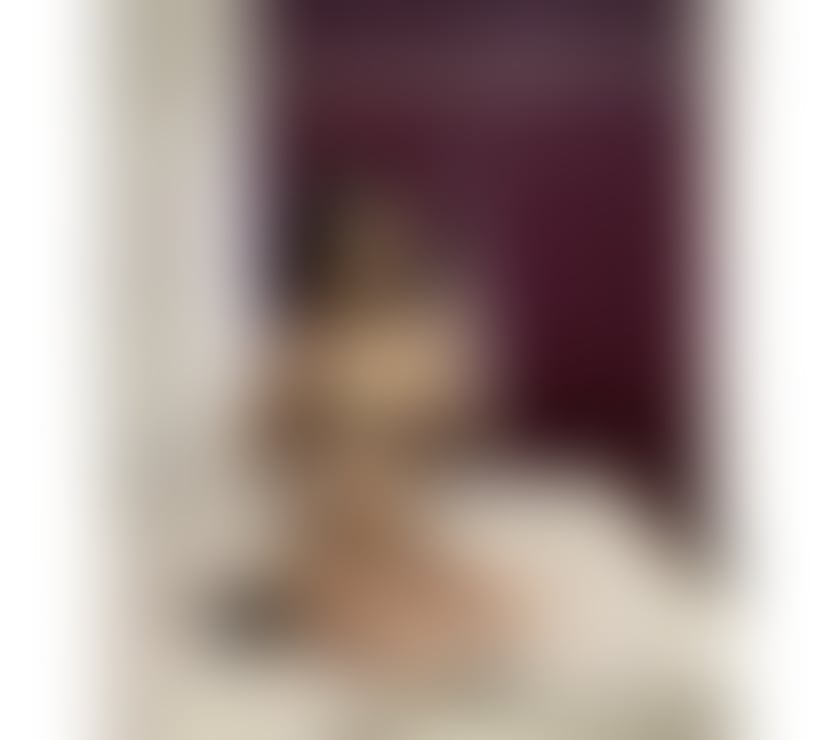 Escorts South West London Colliers Wood Station - South West London - Photos for 💛Hi I Rayssa party girl 👅the best no rush 💕🗨