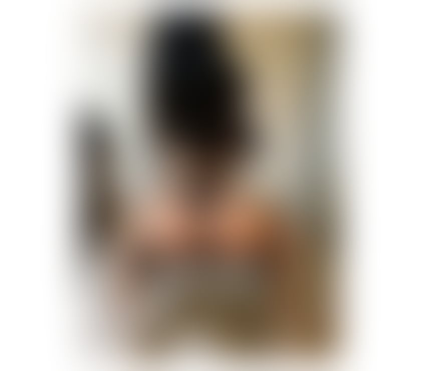 Escorts South West London Colliers Wood Station - South West London - Photos for 💛Hi I Rayssa party girl 👅the best no rush 💕🗨