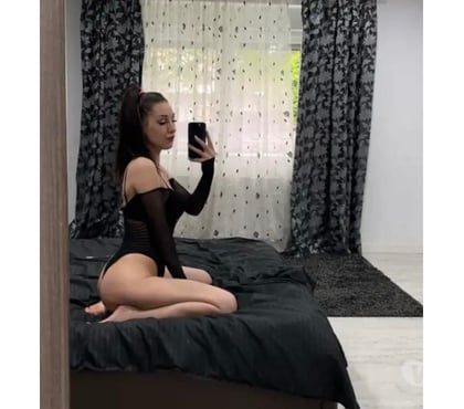 Escorts and Massages Colliers Wood Station South West London - Photos for 💛Hi I Rayssa party girl 👅the best no rush 💕🗨