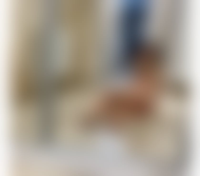 Escorts Nottinghamshire Nottingham - Photos for New here blonde girl best bj x