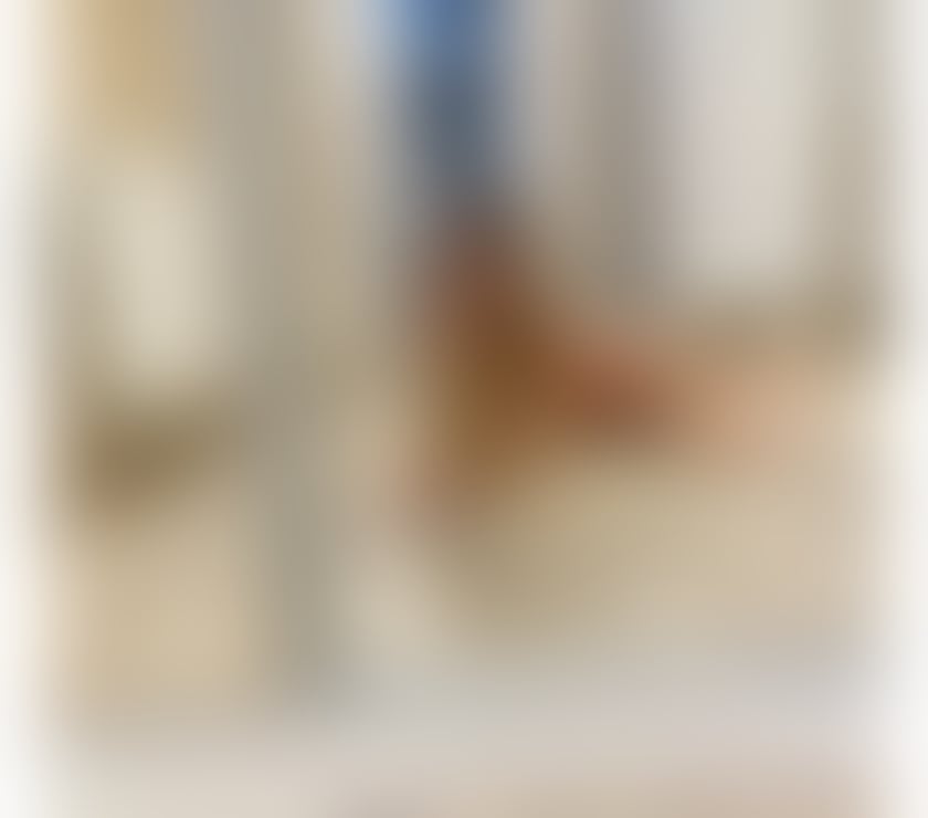 Escorts Nottinghamshire Nottingham - Photos for New here blonde girl best bj x