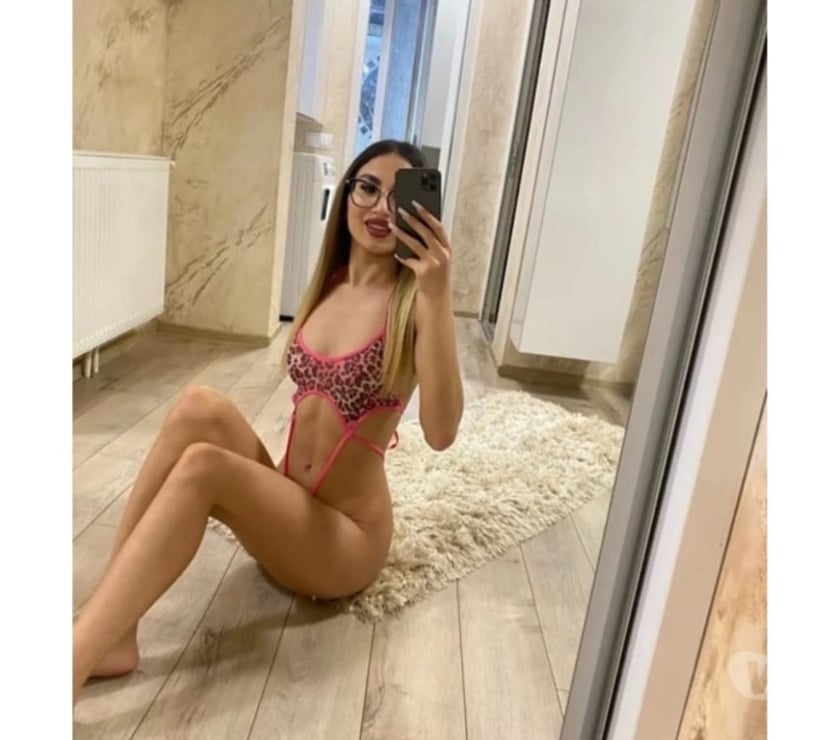 Escorts Nottinghamshire Nottingham - Photos for New here blonde girl best bj x