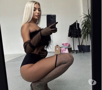 Escorts Sneinton Nottingham - Photos for New in town the best service