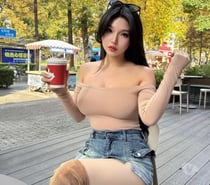 🌟New and Best🌟Sexy Asian Girl xxx 💋week only