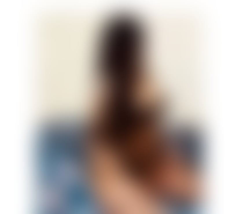 Escorts West Yorkshire Leeds - Photos for Bella new here incall and outcall