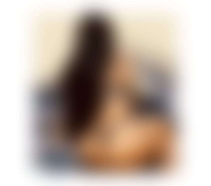 Escorts West Yorkshire Leeds - Photos for Bella new here incall and outcall