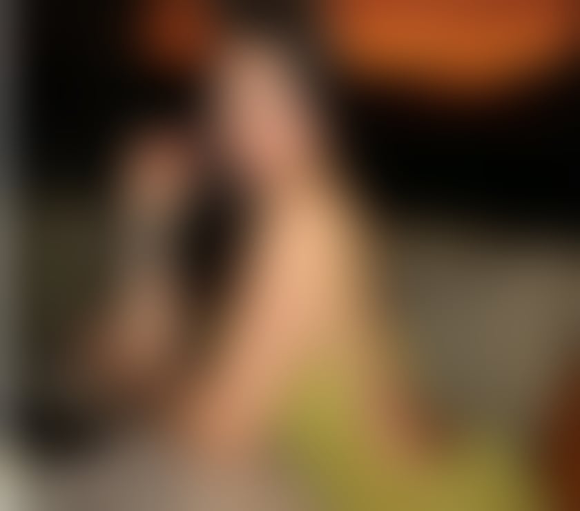 Escorts Somerset Bath and North East Somerset - Photos for BEST BJ👅BIG BUM🍑PARTY GIRL🔝💦DOMINATION