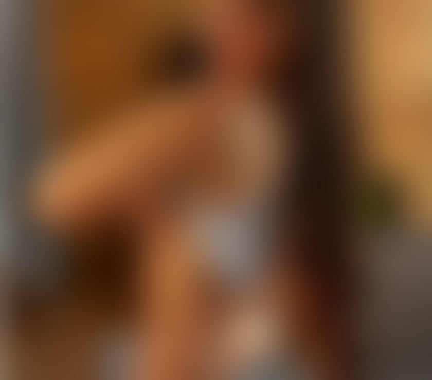 Escorts Somerset Bath and North East Somerset - Photos for BEST BJ👅BIG BUM🍑PARTY GIRL🔝💦DOMINATION