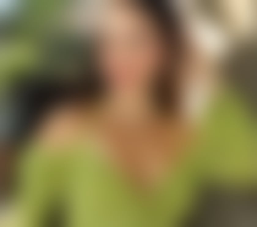 Escorts Somerset Bath and North East Somerset - Photos for BEST BJ👅BIG BUM🍑PARTY GIRL🔝💦DOMINATION