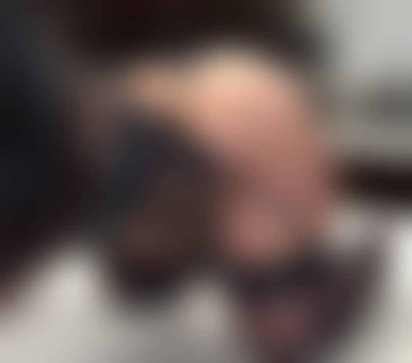 Escorts West Midlands Birmingham - Photos for Bella❤️Party Girl❤️Incall&Outcall