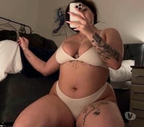 Bella❤️Party Girl❤️Incall&Outcall