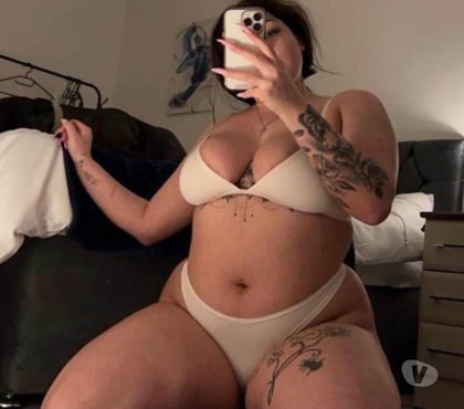 Escorts Sparkhill Birmingham - Photos for Bella❤️Party Girl❤️Incall&Outcall