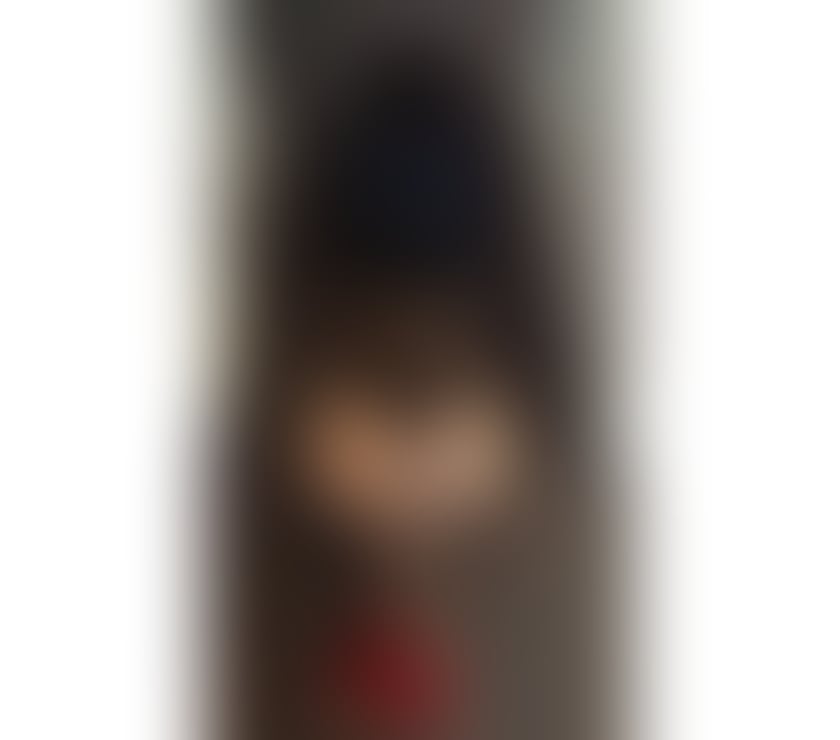 Escorts South West London Colliers Wood - South West London - Photos for PRETTY Alexia 🍑 GFE💋 PARTY GIRL 🥳