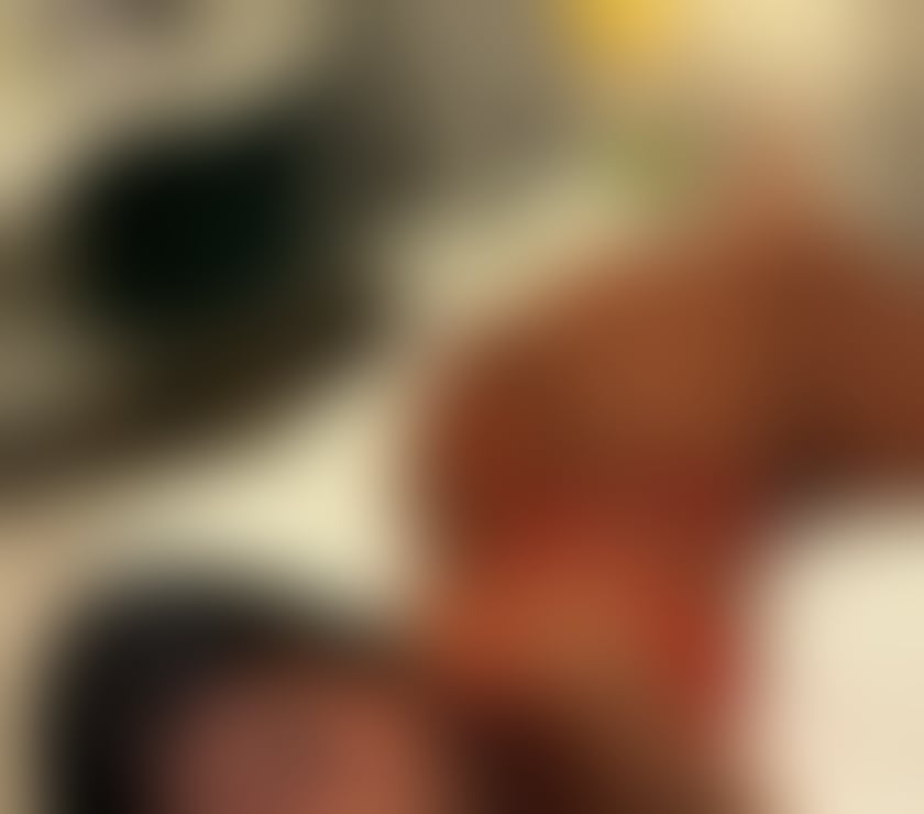 Escorts Kent Dartford - Photos for 🔞HANNA💋💯% reaI INDEPENDENT GIRL ❤️🌹PARTY😈