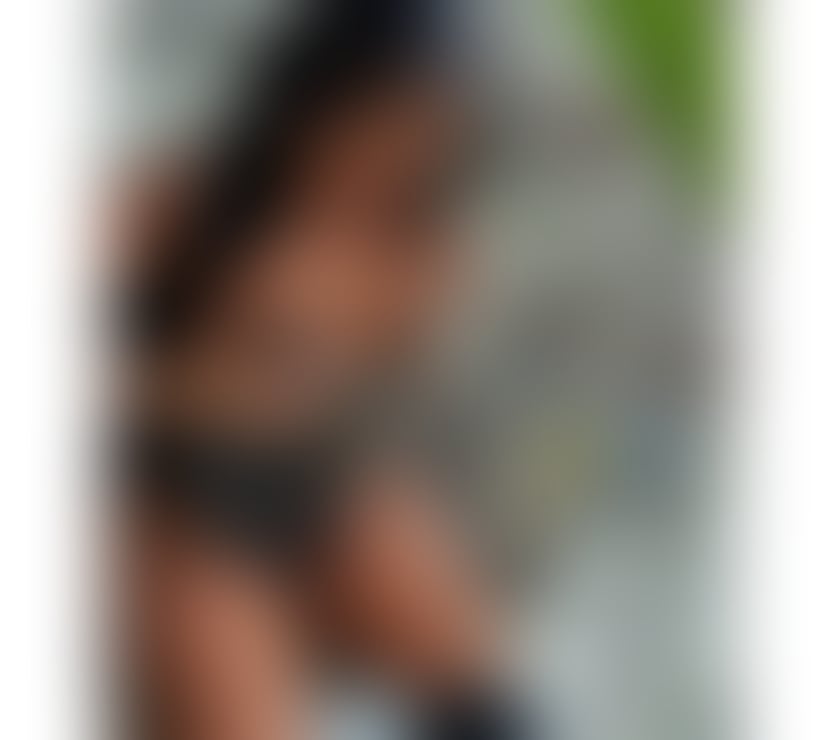 Escorts Kent Dartford - Photos for 🔞HANNA💋💯% reaI INDEPENDENT GIRL ❤️🌹PARTY😈