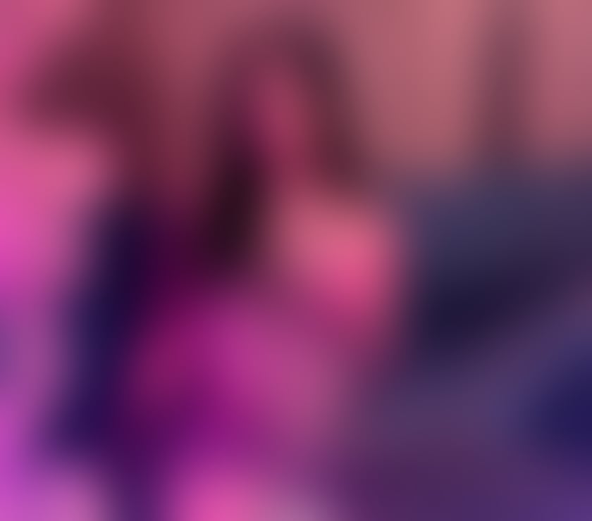 🔞HANNA💋💯% reaI INDEPENDENT GIRL ❤️🌹PARTY😈