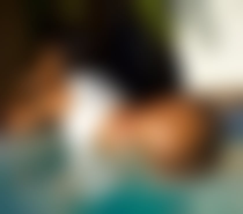 🔞HANNA💋💯% reaI INDEPENDENT GIRL ❤️🌹PARTY😈