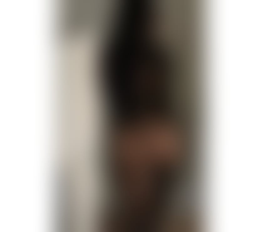 Escorts East Sussex Wealden - Photos for Alina🔥🍯Hot brunet in the city☺️