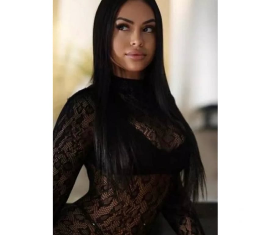 Escorts East Sussex Wealden - Photos for Alina🔥🍯Hot brunet in the city☺️