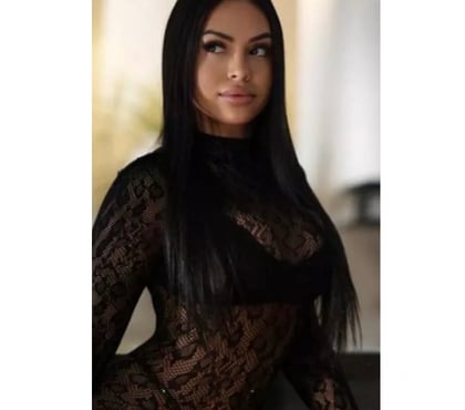 Escorts Hailsham Wealden - Photos for Alina🔥🍯Hot brunet in the city☺️