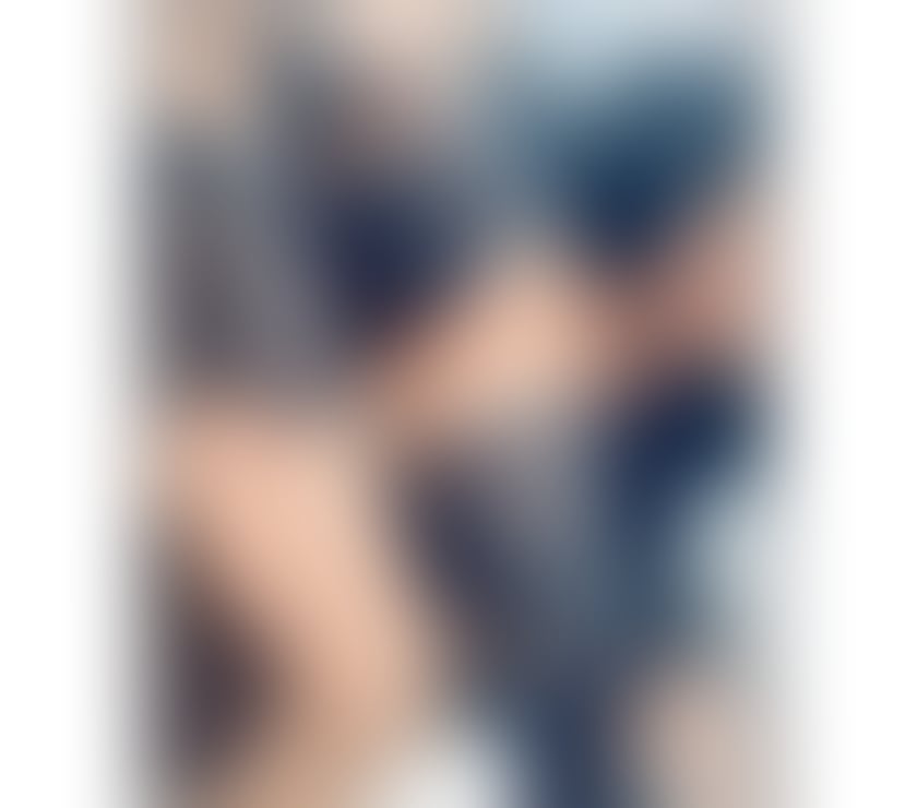 New girll arive on you town 🍑curvy Eva reall pict!