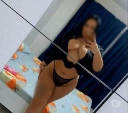 Escorts Binley Coventry - Photos for New girll arive on you town 🍑curvy Eva PARTY GIRLL !