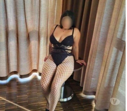 Escorts Binley Coventry - Photos for New girll arive on you town 🍑curvy Eva PARTY GIRLL !