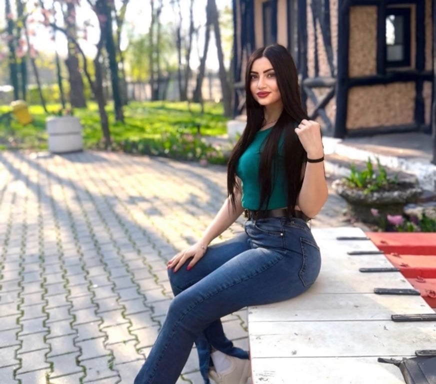 Escorts North London Enfield - Photos for Hello Now Anda Incall