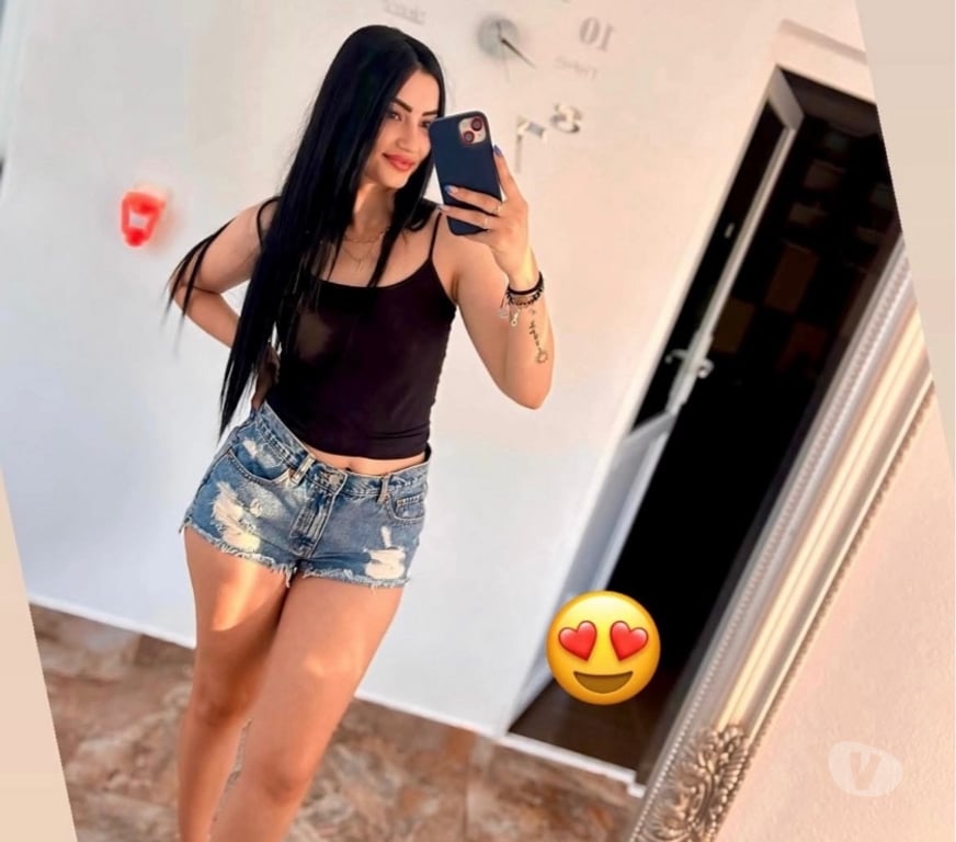 Escorts North London Enfield - Photos for Hello Now Anda Incall