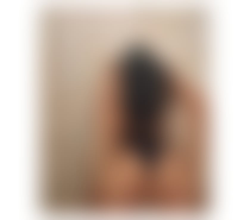 Hi💞i am Sara 🥰new here🥳🤗outcall💋