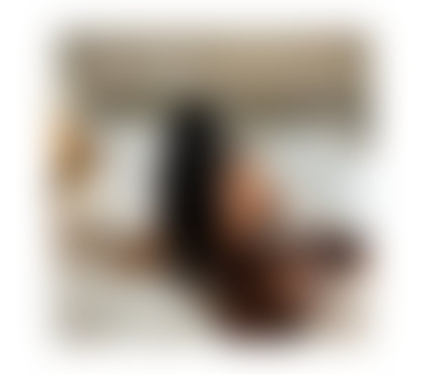 Escorts Warwickshire Nuneaton and Bedworth - Photos for Hi💞i am Sara 🥰new here🥳🤗outcall💋