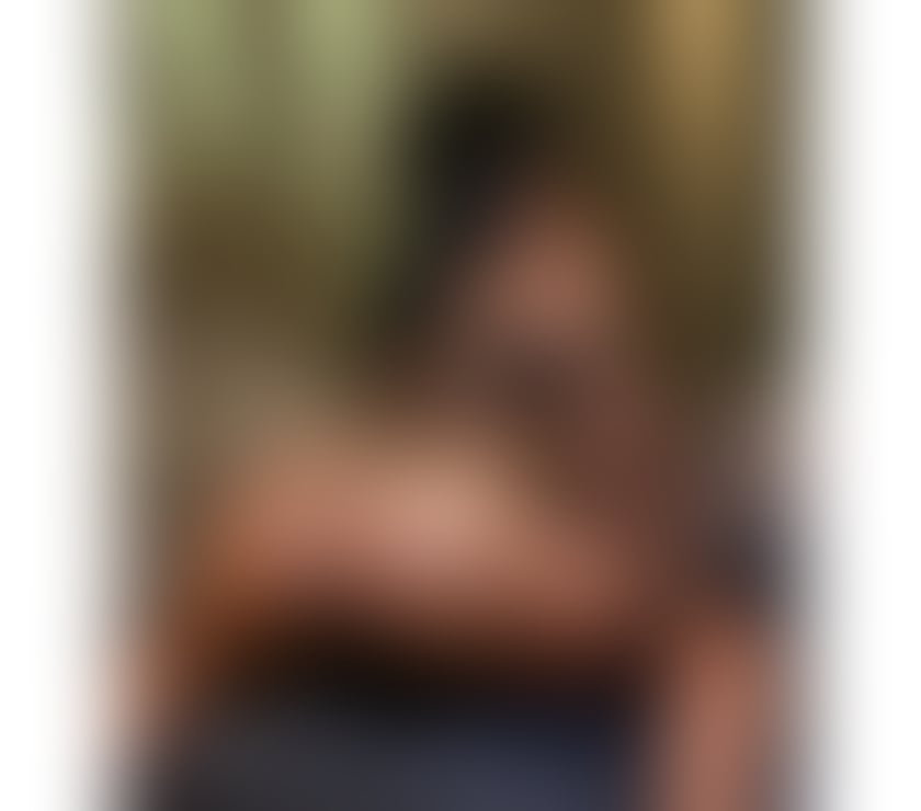 Escorts Warwickshire Nuneaton and Bedworth - Photos for Hi💞i am Sara 🥰new here🥳🤗outcall💋