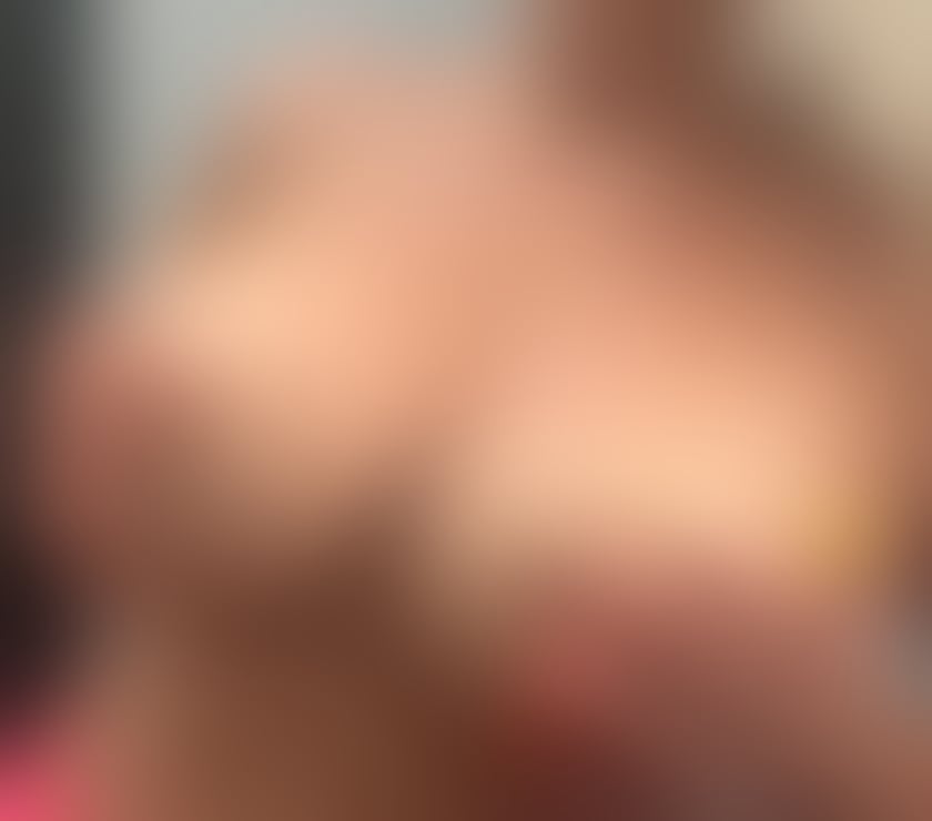 Escorts Hyde Park Leeds - Photos for Anna new here party girl owo