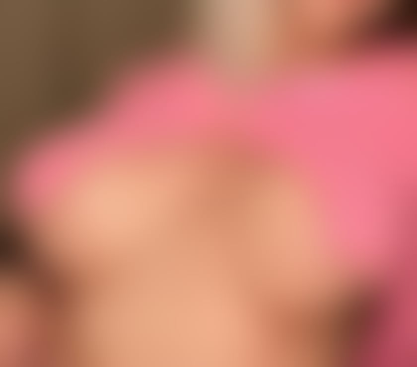 Escorts Hyde Park Leeds - Photos for Anna new here party girl owo