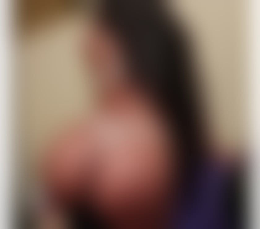 Escorts Bedfordshire Luton - Photos for 🥰TRACY BEST ESCORT IN LUTON AIRPORT CALL ME 🥰