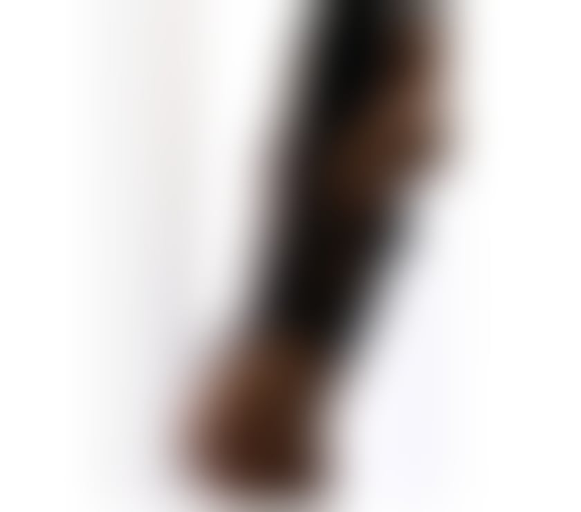 Escorts Bedfordshire Luton - Photos for 🥰TRACY BEST ESCORT IN LUTON AIRPORT CALL ME 🥰