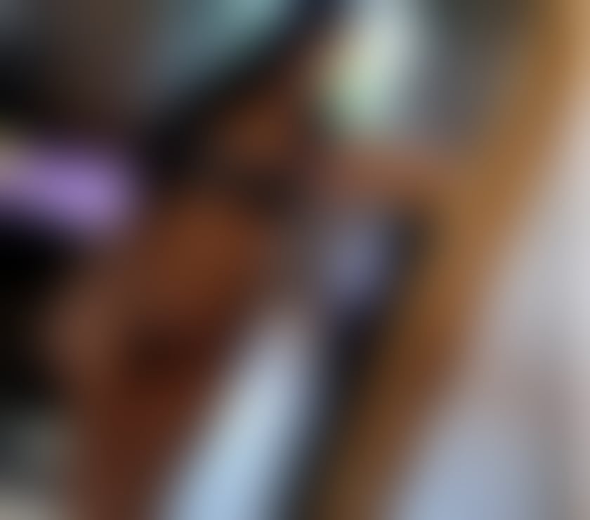 Escorts Bedfordshire Luton - Photos for 🥰TRACY BEST ESCORT IN LUTON AIRPORT CALL ME 🥰