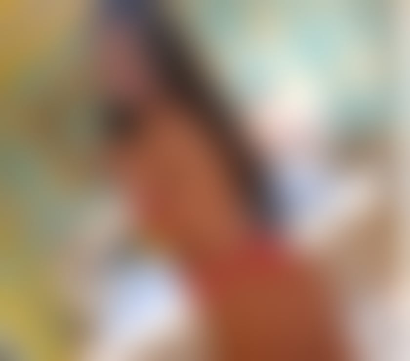 Escorts Bedfordshire Luton - Photos for 🥰TRACY BEST ESCORT IN LUTON AIRPORT CALL ME 🥰