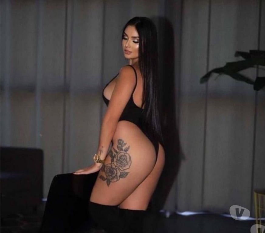 Escorts East Sussex Rother - Photos for Karina new girl &Outcall