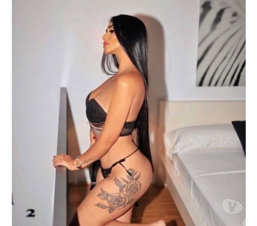 Escorts East Sussex Rother - Photos for Karina new girl &Outcall