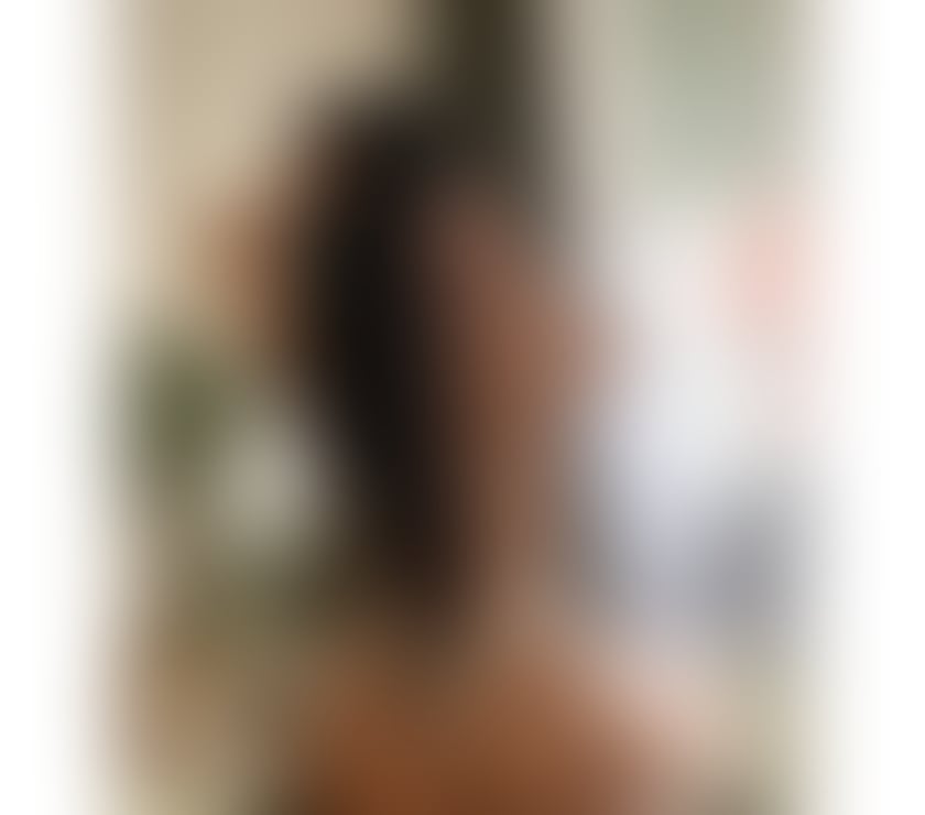 Escorts Greater Manchester Manchester - Photos for 💦🍑 MICHAELA PARTY🍑🍑NEW HERE, no rush